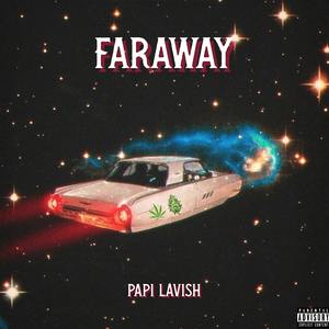 Faraway