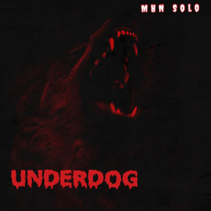 Underdog (Explicit)