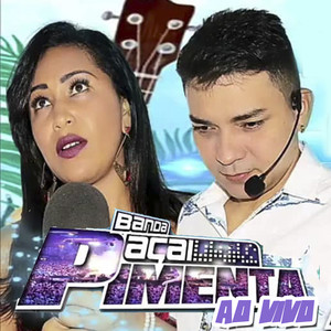 Ao Vivo