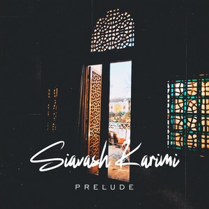 Prelude