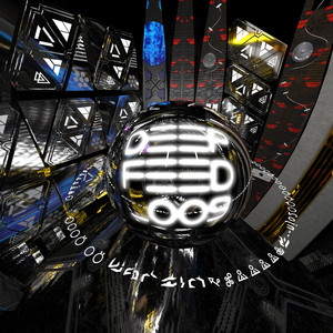 Deep N Beeper - The Pipes Are Calling (i... DR3_AMu_R^R_3AL Remix)