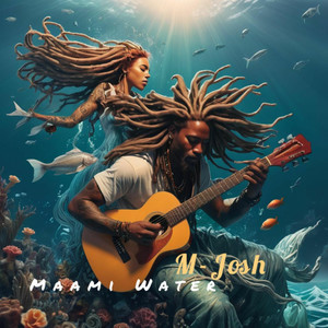 Maami Water
