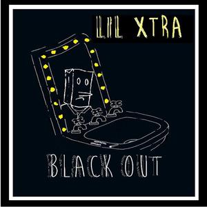Blackout (Explicit)