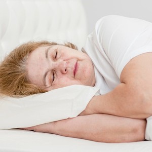 Quiet Harmonies for Dreams