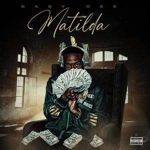 Matilda (Explicit)