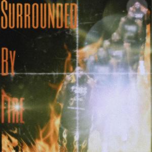 BOSSILINI (Explicit)