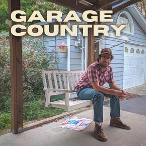 Garage Country