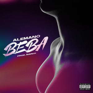 BEBA (Explicit)