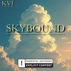 SKYBOUND (Explicit)