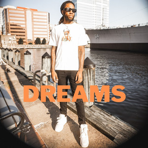 Dreams (Explicit)