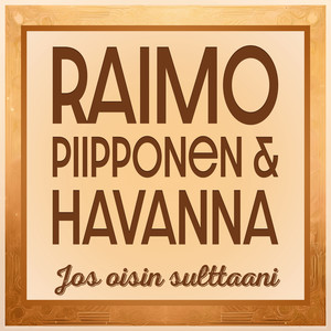 Silmät kuin tähdet