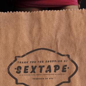 Sextape (Or My Response to Our Morbidly Underdeveloped Sex Education) [Explicit]