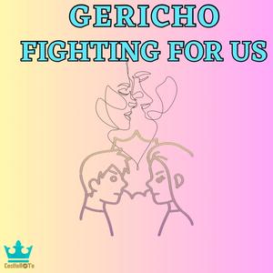 Fighting For Us