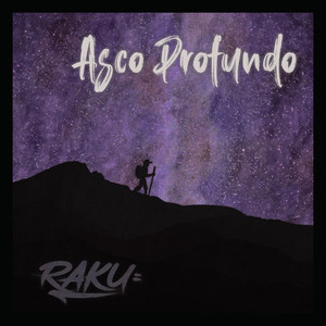 Asco Profundo (Explicit)