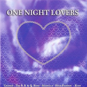 One Night Lovers