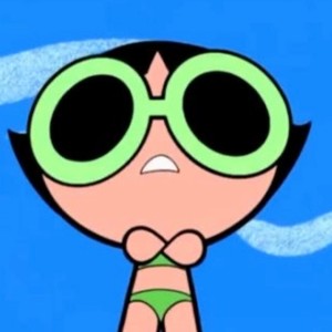 EU JA FALEI (feat. Dylan Skyler) (Explicit)