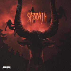 Sabbath