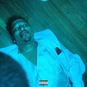 Jason's Theme (Explicit)