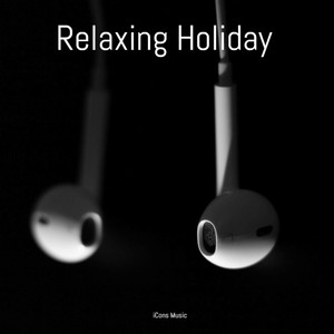 Relaxing Holiday