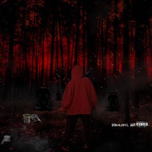 ChromeHearted (feat. OfficialChrome) (Explicit)