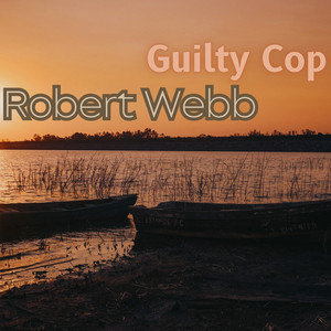 Guilty Cop