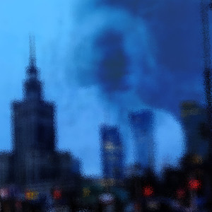 save that **** (Remix|Explicit)