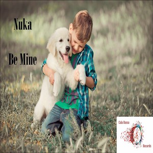 Be Mine (Original Mix)