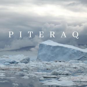 Piteraq