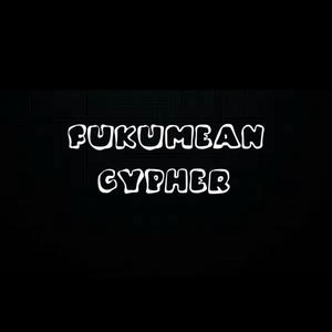 Fukumean Cypher (feat. Zooka, Trizzy Woo, Jiggy Man & Hallow Bands) [Explicit]