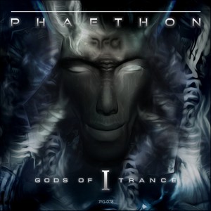 Phaethon: Gods Of Trance I