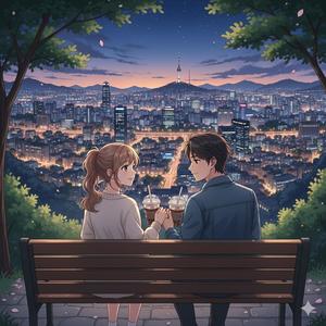 프로포즈 (Propose)