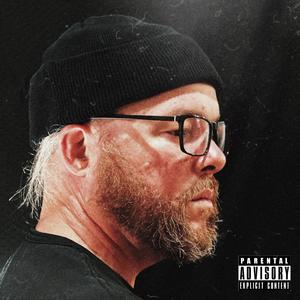 On The Job (feat. Rejae) (Explicit)