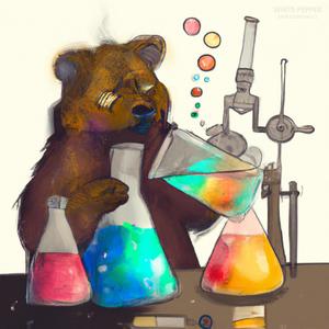 Beat (Skit) (Explicit)