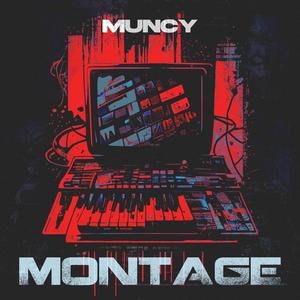 Montage (Explicit)
