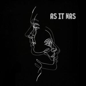 As It Was (Lofi Remix|Explicit)