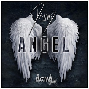 Angel (Extended Mix)