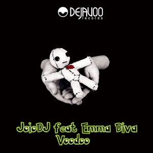 Joiodj - Voodoo (Soulplate Rerub)