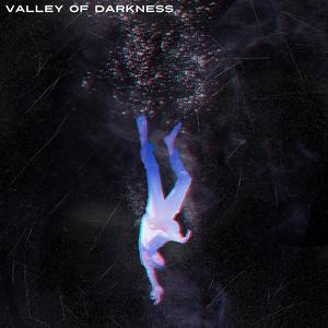 Valley of Darkness(feat. Kishen, Kavinash & Redza.)