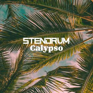 Calypso