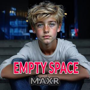 EMPTY SPACE