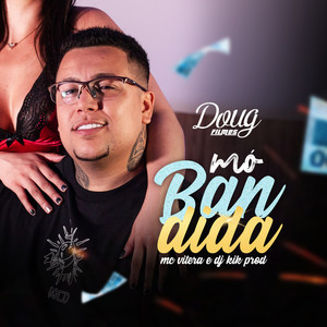 Mó Bandida (Explicit)