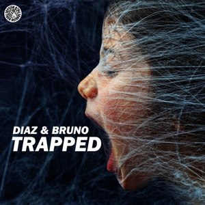 Trapped (Original Mix)