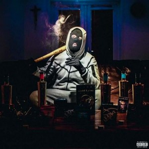 Welcome to Dundee (Explicit)