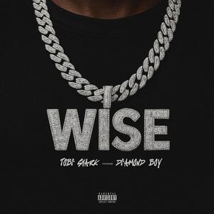 Wise (feat. Diamond Boy)