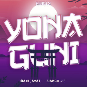 Yonaguni (Remix)