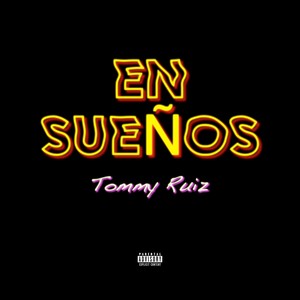 En Sueños (Explicit)
