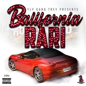 Balifornia Rari (Explicit)