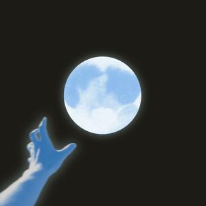 Moon (Explicit)