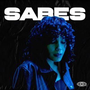 Sabes(feat. Cristian Leon)