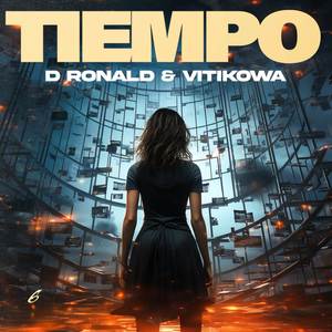 TIEMPO (Explicit)